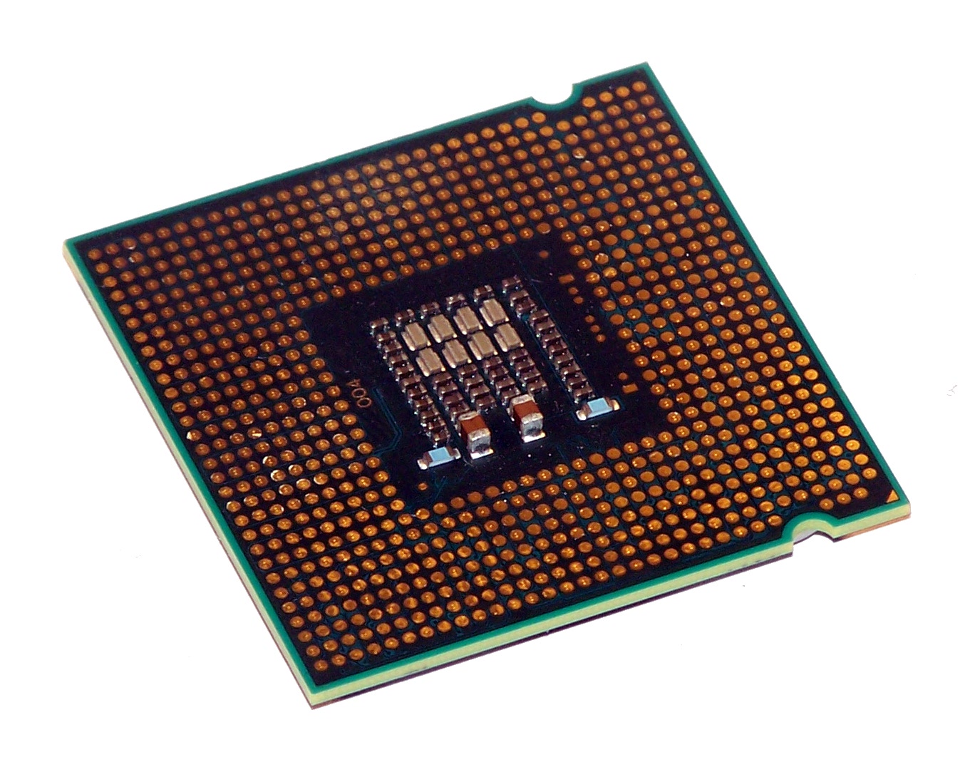 Dualcore intel celeron e3300 2500 mhz чем заменить